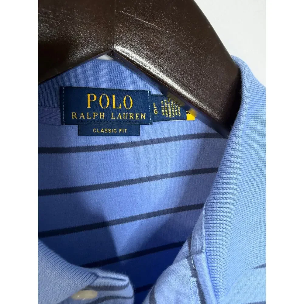 Polo Ralph Lauren polo ralph